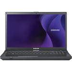 15.6" Laptop