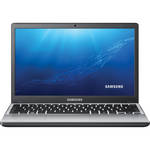 Samsung Series 3 NP350U2A-A01US 12.5" Notebook Computer