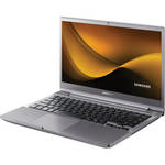 Samsung Series 7 NP700Z3A-S06US 14" Notebook Computer (Silver)
