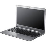 Samsung Series 5 NP530U4B-A01US 14" Ultrabook Computer (Silver)