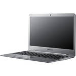 Samsung Series 5 NP530U3B-A02US 13.3" Ultrabook Computer (Silver)