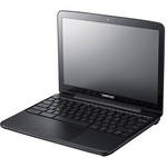 Samsung Chromebook Series 5 12.1" Netbook Computer (Wi-Fi Only)