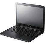 Samsung Chromebook Series 5 12.1" Netbook Computer (3G + Wi-Fi)