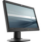 HP / Hewlett Packard Compaq L2105tm 21.5-Inch Widescreen Touchscreen Monitor