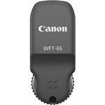 Canon WFT-E6A Wireless Transmitter