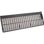 Viewsonic Replacement Air Filter f/ PJL6243