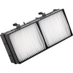 Viewsonic Replacement Air Filter f/ PJL9371/PRO9500