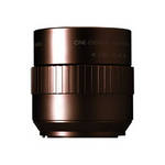 Schneider Cine-Digitar 1.42x Anamorphic Lens