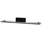Sony SUB553S TV Stand