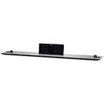 Sony SUB463S TV Stand