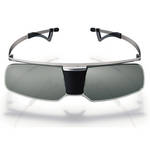 Sony TDG-BR750 3D Glasses