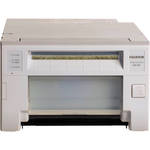 Fujifilm ASK-300 Color Dye Sub Digital Photo Printer