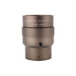 Schneider Cine-Digitar 1.9x Anamorphic Lens