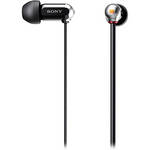 Sony XBA-1 Balanced Armature Headphones