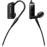Sony XBA-BT75 Balanced Armature Bluetooth Wireless Headphones