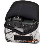 LensCoat LensCoat BodyBag (Realtree AP Snow)