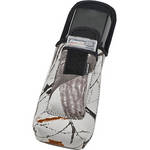 LensCoat LensCoat FlashKeeper (Realtree AP Snow)