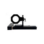 Schneider Kino-Linear Lens Slide MX