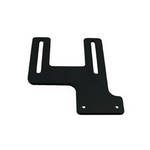 Schneider Kino-Torsion Pan-2 Bracket