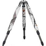 LensCoat LEG COAT f/1540 (REALTREE APS)