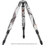 LensCoat LEG COAT f/3540L/3540LS (REALTREE APS)