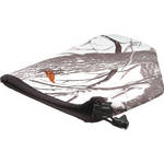 LensCoat Gimbal Pouch (Realtree AP Snow)