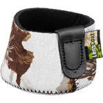 LensCoat Hoodie (XXS) - Realtree Max4 HD