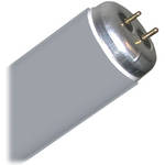Gam GamTube T12/48" Fluorescent Sleeve (.3 Neutral Density)