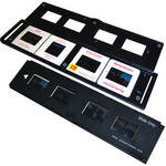 Wolverine 3 Slide Trays For SNaP Photo & Film Scanner