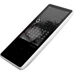iAudio 16GB iAudio 10 MP3 & Video Player (White)