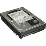 Hitachi 4TB Deskstar 3.5" SATA III Internal Hard Drive