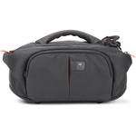 Kata CC-191 PL Compact Case (Black)
