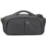 Kata CC-192 PL Compact Case (Black)