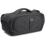Kata CC-193 PL Compact Case (Black)