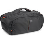 Kata CC-195 PL Compact Case (Black)