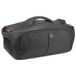 Kata CC-197 PL Compact Case (Black)