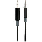 Kensington AUX Audio Cable