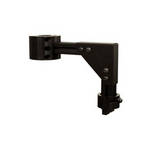 Schneider Kino-Universal Mount