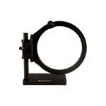 Schneider Cine-Digitar XL Lens Holder Stand f/ SB0165