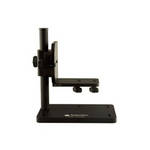 Schneider Cine-Digitar Lens Holder Stand f/ SB0166