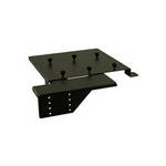 Schneider Mounting Bracket f/ Kino Torsion VWS PRO-8100