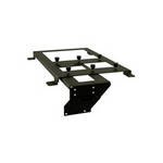 Schneider Mounting Bracket f/ Kino Torsion M- JVC RS20