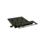 Schneider Mounting Plate f/ Kino-Linear-VWS Pro8100