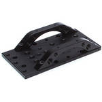 Redrock Micro backPack Accessory Kit for ultraCage Support Systems