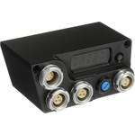 Redrock Micro powerPack Kit for Canon EOS C100/C300 Camera