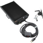 Kino Flo BarFly 200D System (100-240V AC)