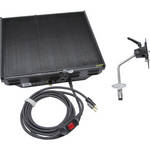 Kino Flo BarFly 400D System (100-240V AC)