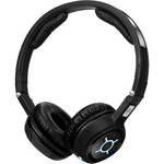 Sennheiser MM 450-X Stereo Bluetooth Wireless Headset