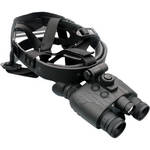Night Detective Night Vision Goggles