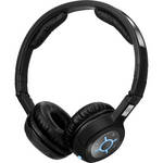 Sennheiser MM 400-X Stereo Bluetooth Wireless Headset